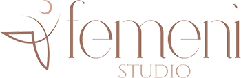 FEMENÍ STUDIO